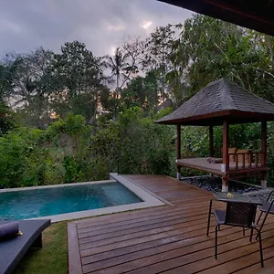 Samkhya Ubud (Bali)